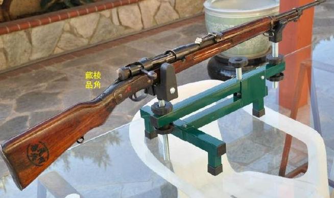 伪军模拟器