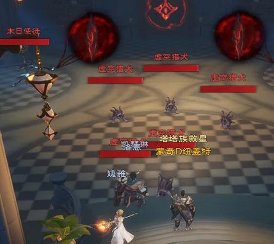 被别人连赞怎么办图标