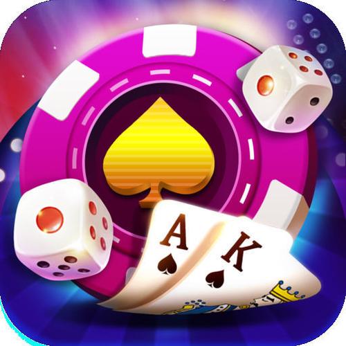 poker安卓版下载
