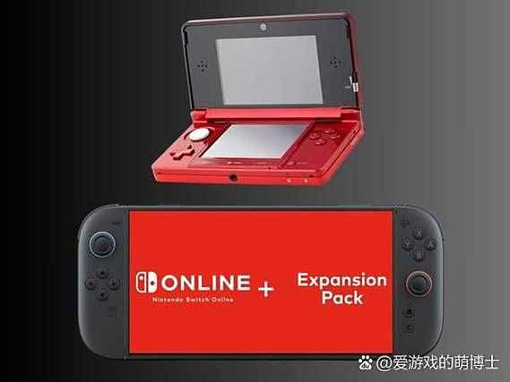 switch2兼容前代吗