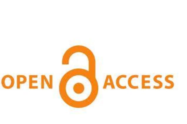 directory of open access