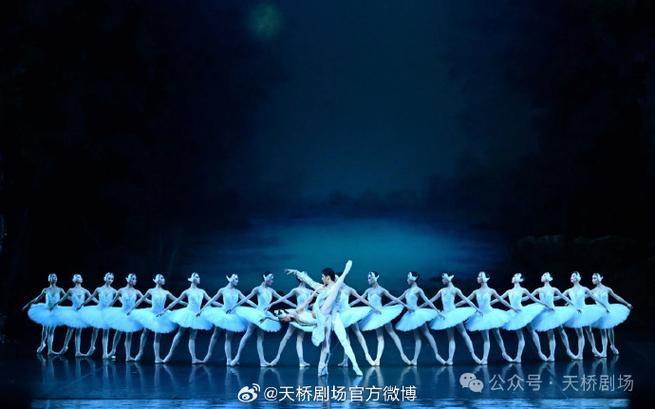 天鹅影视免费追剧app游戏截图