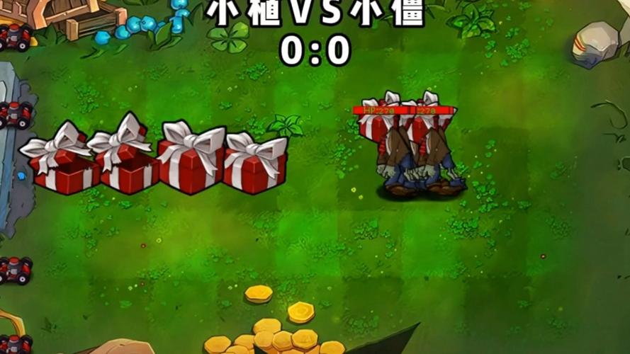逗比小僵儿全集视频