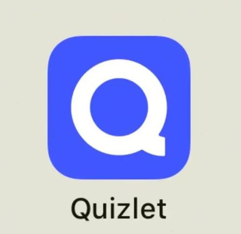 quizlet手机版图标