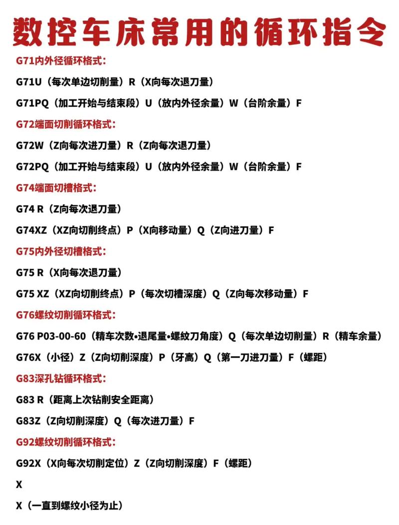 jnz指令
