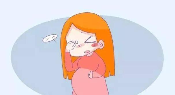 怀孕30天不知情同房了截图