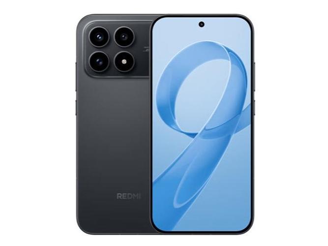 红米k90ultra多少钱图标