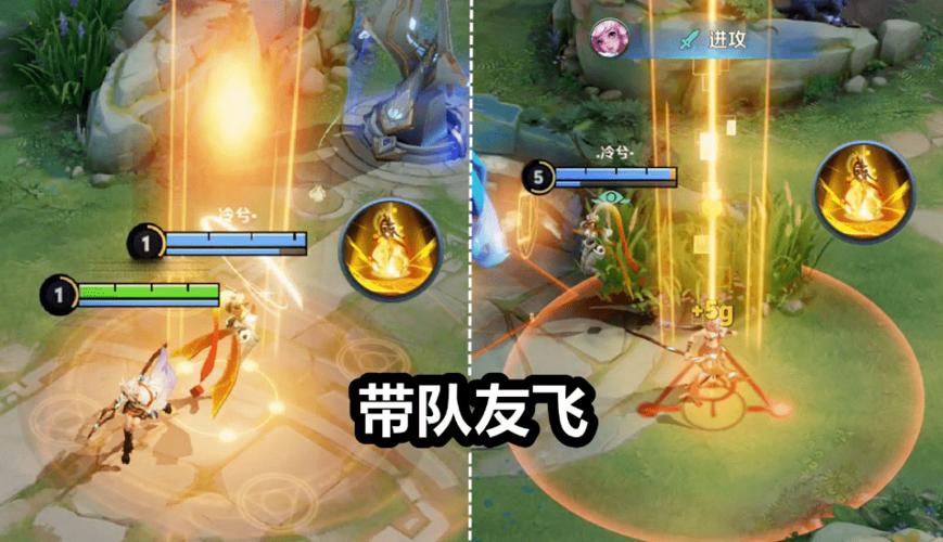 我的世界传送队友mod