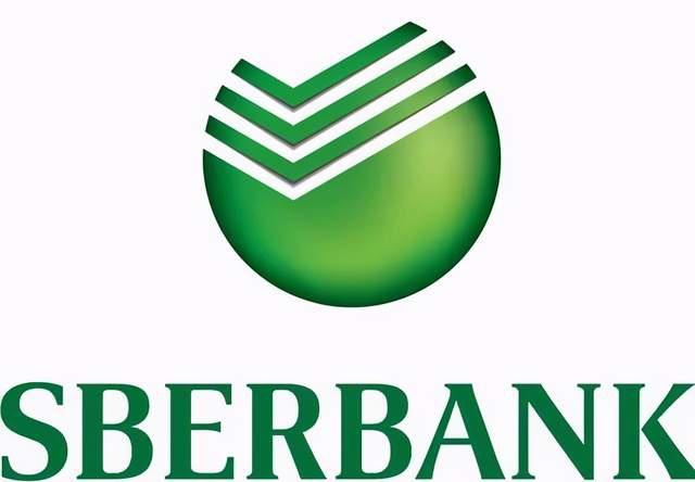 Sberbank