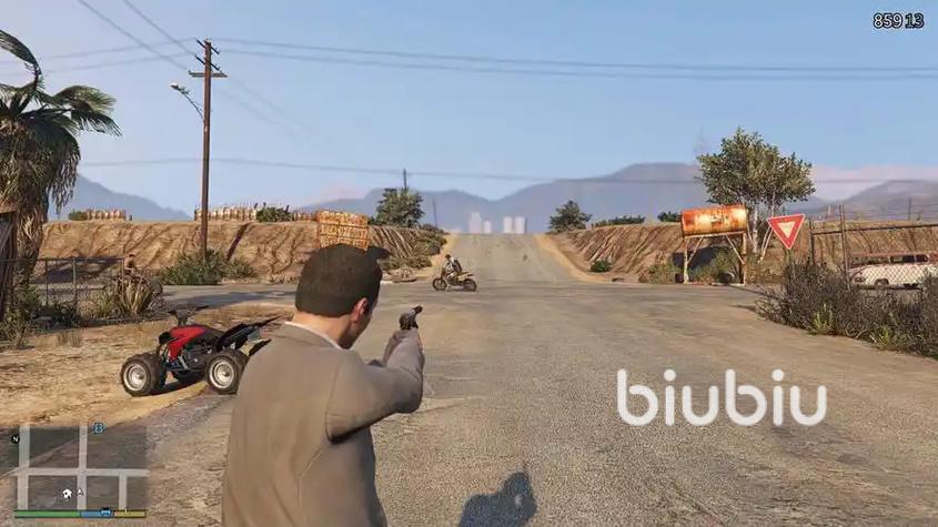 gta5一直黑屏转圈