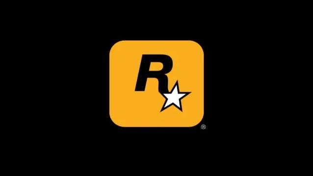 gta4汉化下载
