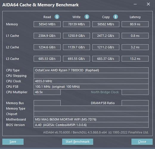 6000MB是6个G吗