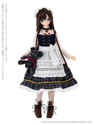 Figurerose离线免实名版安卓
