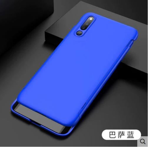 荣耀magic2怎么关闭休眠
