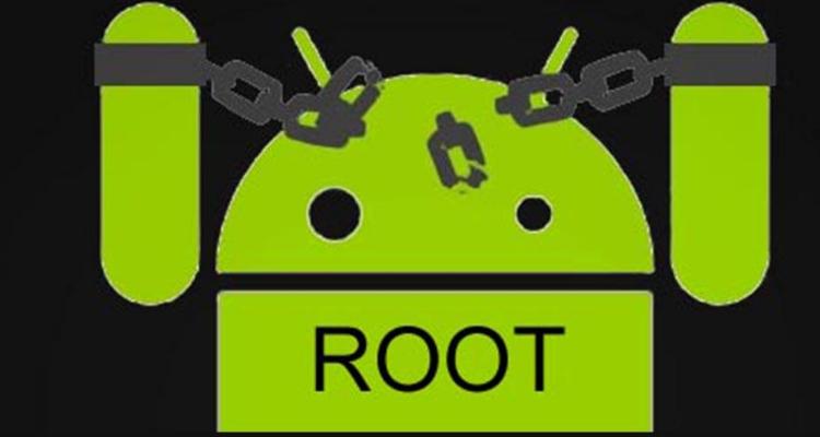root后软件闪退图标