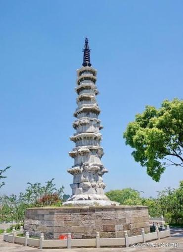杭州必去的免费景点