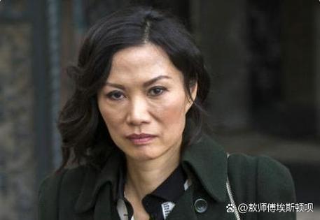娶妻不娶辽宁女的原因