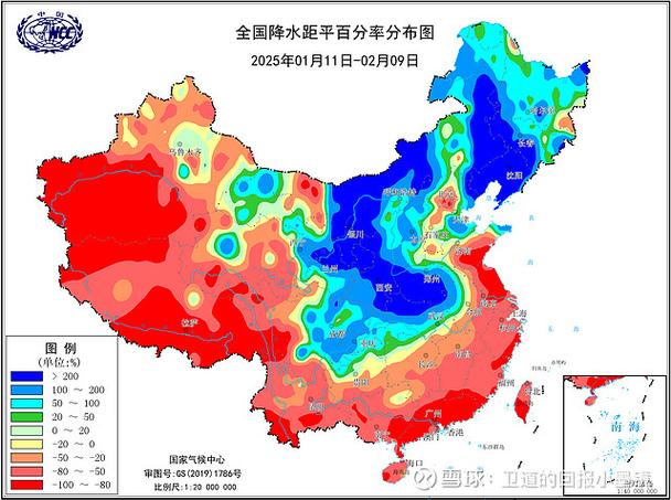 临场降水是看好主队吗