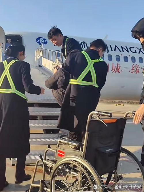 防空警报mp3长站