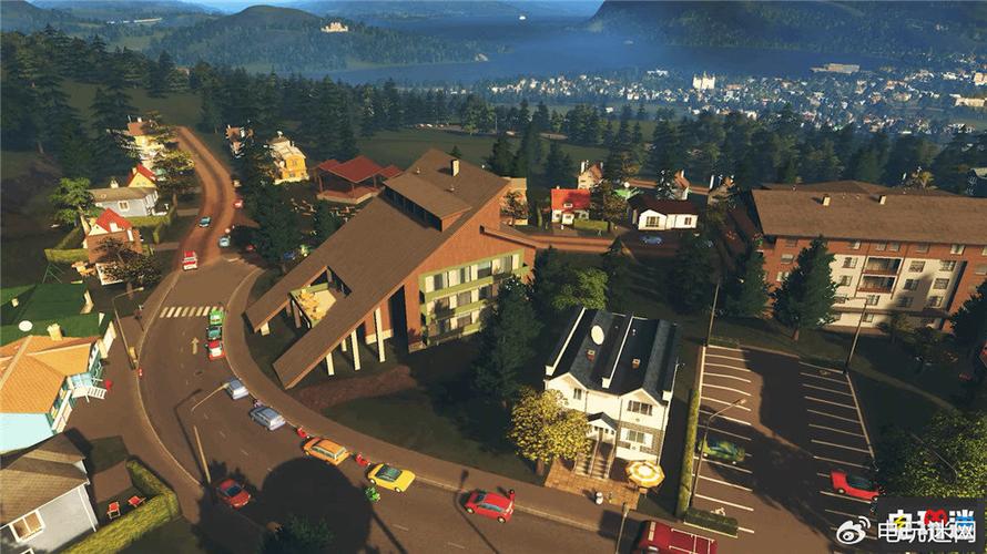 都市天际线禁用盗版dlc