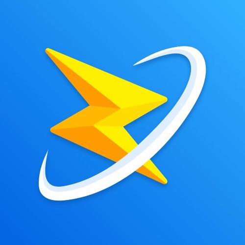 掌中通官网入口缩略图