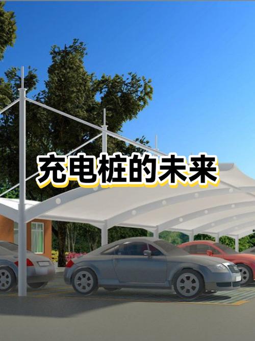 国网智慧车联充电桩电话
