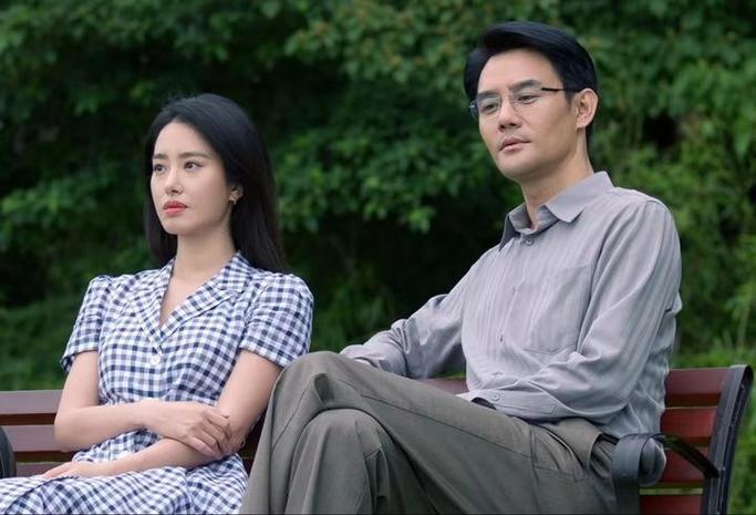 大江大河第3部在线全集免费观看