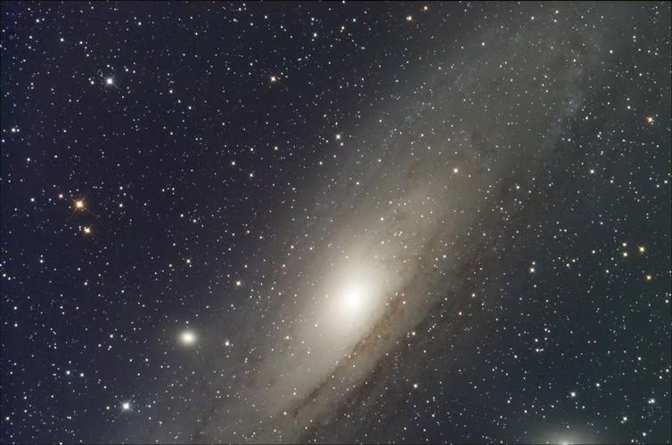 陆上星空在线阅读游戏截图