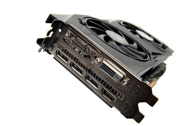 rx480用什么驱动最稳