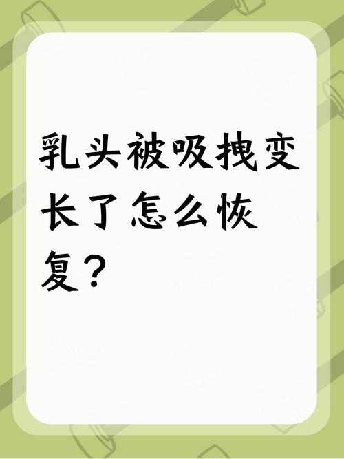铸源马上恢复正常了是真的吗截图