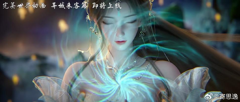 完美之我有悟道系统图标