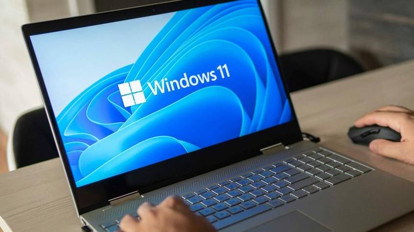 现在电脑最新是window多少截图