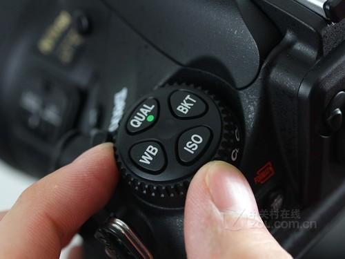 尼康d800e视频教程