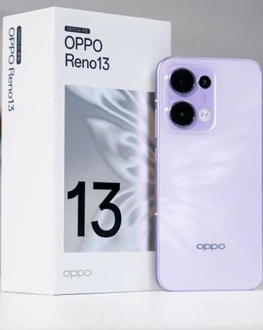 opporeno13