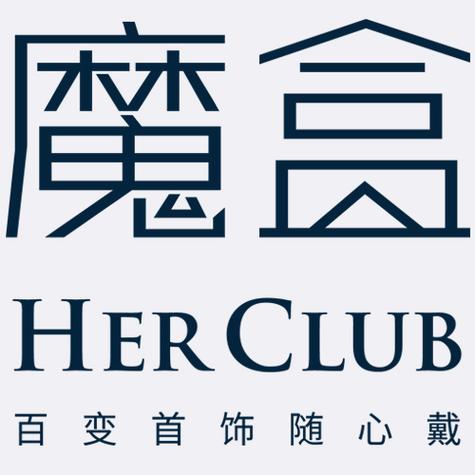 手机怎么改字体风格截图
