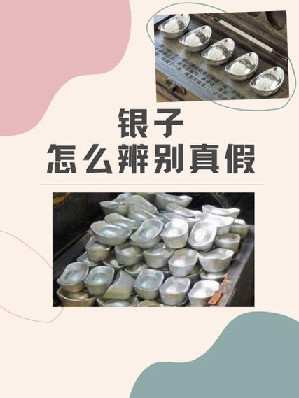 有银子app下载