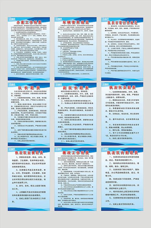 收银员岗位管理制度