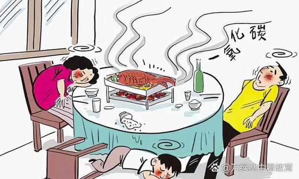 15岁孩子晚上吃夜宵的危害