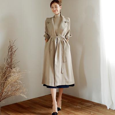 LOVETOPPARIS是什么品牌的衣服截图