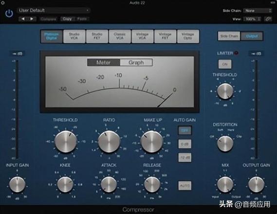 手机mp3音频压缩工具