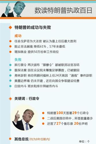 推特旧版安装包图标