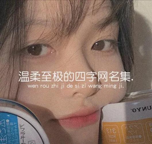 有驴可爱的网名大全