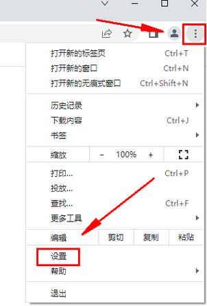 浏览器打开摄像头缩略图