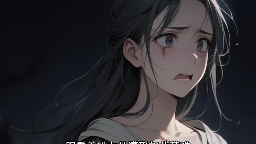 我的反派逆袭之路经典台词