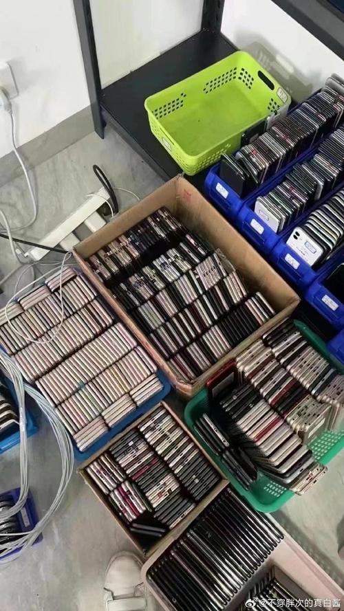 手机批量修图APP