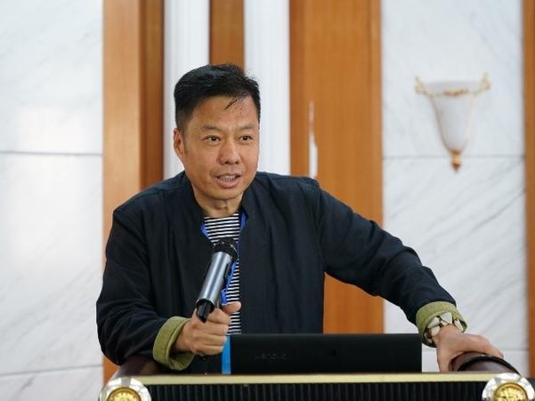 盛 胜区别