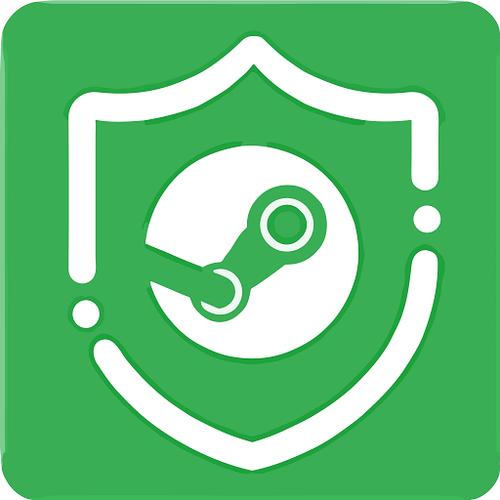 steamok下载