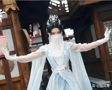 慕少的掌中叶梧慕夜城