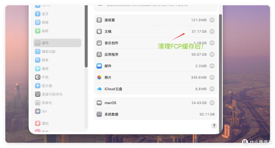 苹果平板存储空间不够