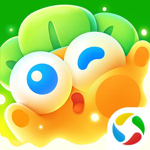 保卫萝卜内置菜单版